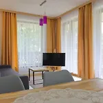 Kornaje - Jaworki - Komfortowe Apartamenty, Basen, Sauna, Duzy Ogrod, Blisko Szlakow I Stoku Narciarskiego *