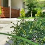 Kornaje - Jaworki - Komfortowe Apartamenty, Basen, Sauna, Duzy Ogrod, Blisko Szlakow I Stoku Narciarskiego Szczawnica