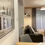 Appartement Kornaje - Jaworki - Komfortowe Apartamenty, Basen, Sauna, Duzy Ogrod, Blisko Szlakow I Stoku Narciarskiego Szczawnica