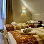 Appartement Kornaje - Jaworki - Komfortowe Apartamenty, Basen, Sauna, Duzy Ogrod, Blisko Szlakow I Stoku Narciarskiego *