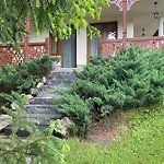 Appartement Kornaje - Jaworki - Komfortowe Apartamenty, Basen, Sauna, Duzy Ogrod, Blisko Szlakow I Stoku Narciarskiego *