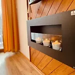 Kornaje - Jaworki - Komfortowe Apartamenty, Basen, Sauna, Duzy Ogrod, Blisko Szlakow I Stoku Narciarskiego *