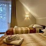 Appartement Kornaje - Jaworki - Komfortowe Apartamenty, Basen, Sauna, Duzy Ogrod, Blisko Szlakow I Stoku Narciarskiego