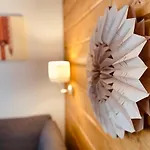 Kornaje - Jaworki - Komfortowe Apartamenty, Basen, Sauna, Duży Ogród, Blisko Szlaków I Stoku Narciarskiego Apartamento *