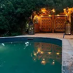 Kornaje - Jaworki - Komfortowe Apartamenty, Basen, Sauna, Duży Ogród, Blisko Szlaków I Stoku Narciarskiego Apartamento Szczawnica
