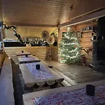 Kornaje - Jaworki - Komfortowe Apartamenty, Basen, Sauna, Duzy Ogrod, Blisko Szlakow I Stoku Narciarskiego Appartement