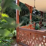 Kornaje - Jaworki - Komfortowe Apartamenty, Basen, Sauna, Duży Ogród, Blisko Szlaków I Stoku Narciarskiego Apartamento Szczawnica