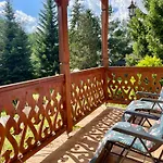 Appartement Kornaje - Jaworki - Komfortowe Apartamenty, Basen, Sauna, Duzy Ogrod, Blisko Szlakow I Stoku Narciarskiego *