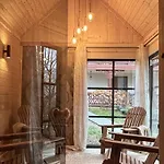 Appartement Kornaje - Jaworki - Komfortowe Apartamenty, Basen, Sauna, Duzy Ogrod, Blisko Szlakow I Stoku Narciarskiego *