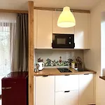 Kornaje - Jaworki - Komfortowe Apartamenty, Basen, Sauna, Duży Ogród, Blisko Szlaków I Stoku Narciarskiego * Szczawnica