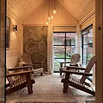 Kornaje - Jaworki - Komfortowe Apartamenty, Basen, Sauna, Duzy Ogrod, Blisko Szlakow I Stoku Narciarskiego