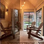 Kornaje - Jaworki - Komfortowe Apartamenty, Basen, Sauna, Duży Ogród, Blisko Szlaków I Stoku Narciarskiego Apartamento *