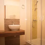 Kornaje - Jaworki - Komfortowe Apartamenty, Basen, Sauna, Duży Ogród, Blisko Szlaków I Stoku Narciarskiego