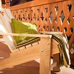 Kornaje - Jaworki - Komfortowe Apartamenty, Basen, Sauna, Duzy Ogrod, Blisko Szlakow I Stoku Narciarskiego