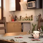 Kornaje - Jaworki - Komfortowe Apartamenty, Basen, Sauna, Duzy Ogrod, Blisko Szlakow I Stoku Narciarskiego * Szczawnica