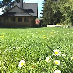 Kornaje - Jaworki - Komfortowe Apartamenty, Basen, Sauna, Duzy Ogrod, Blisko Szlakow I Stoku Narciarskiego * Szczawnica