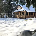 Kornaje - Jaworki - Komfortowe Apartamenty, Basen, Sauna, Duży Ogród, Blisko Szlaków I Stoku Narciarskiego Szczawnica