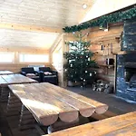 Kornaje - Jaworki - Komfortowe Apartamenty, Basen, Sauna, Duzy Ogrod, Blisko Szlakow I Stoku Narciarskiego Appartement Szczawnica
