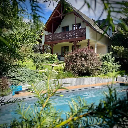 Apartment Kornaje