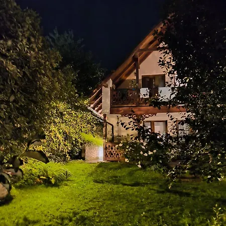 Kornaje *