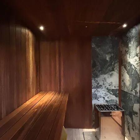 Kornaje - Jaworki - Komfortowe Apartamenty, Basen, Sauna, Duży Ogród, Blisko Szlaków I Stoku Narciarskiego